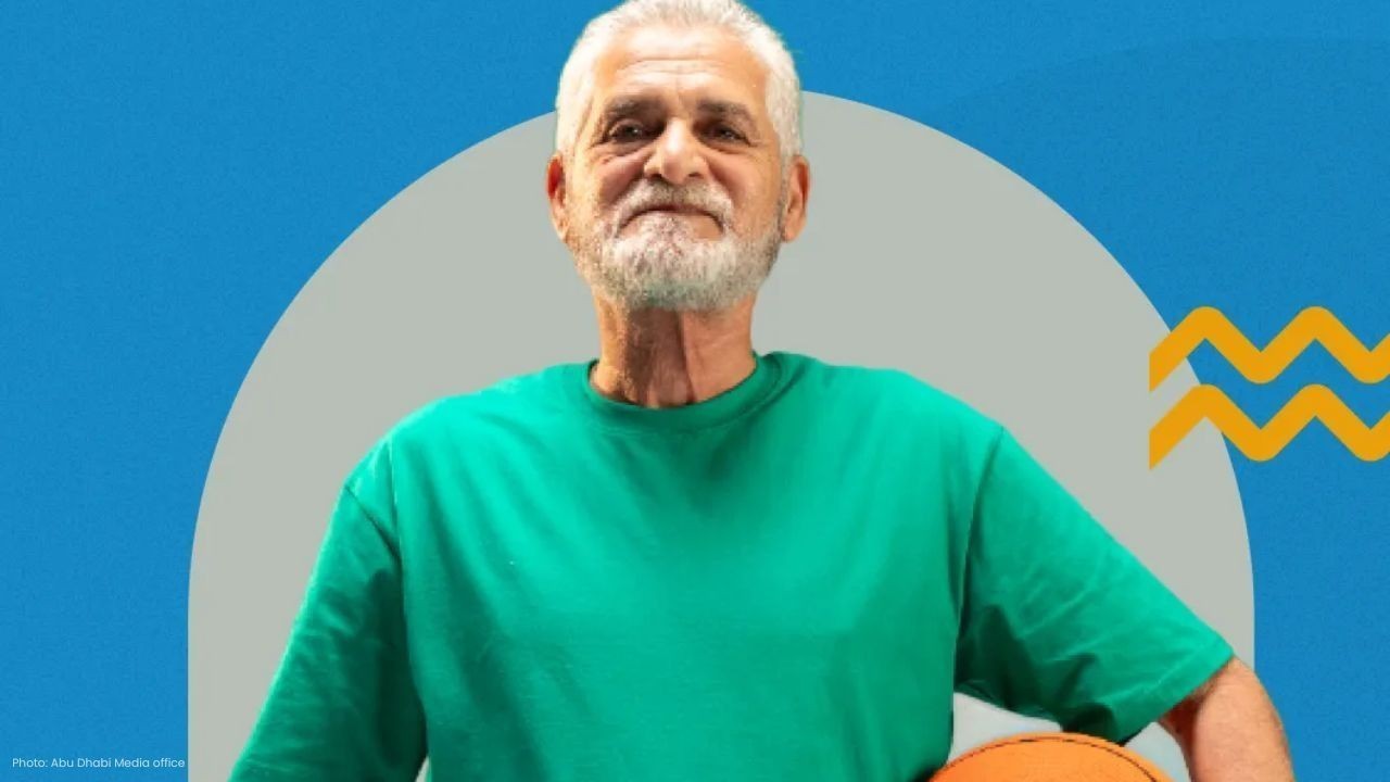 ਸਾਬਕਾ ਮੰਤਰੀ ਨੇ ਕੈਨੇਡਾ ਦੇ 2030 ਕਲਾਈਮਟ ਲਕੜੀ ਟੀਚੇ ਖ਼ਤਰੇ ਵਿੱਚ