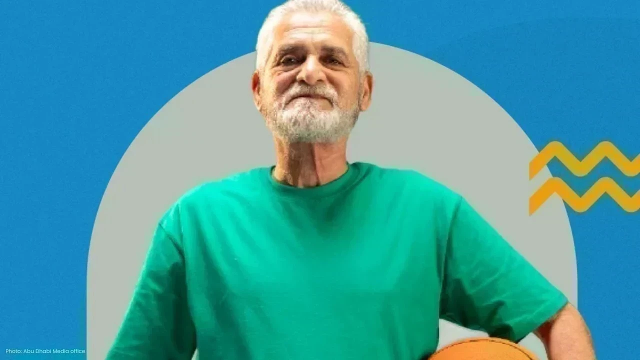 ਸਾਬਕਾ ਮੰਤਰੀ ਨੇ ਕੈਨੇਡਾ ਦੇ 2030 ਕਲਾਈਮਟ ਲਕੜੀ ਟੀਚੇ ਖ਼ਤਰੇ ਵਿੱਚ