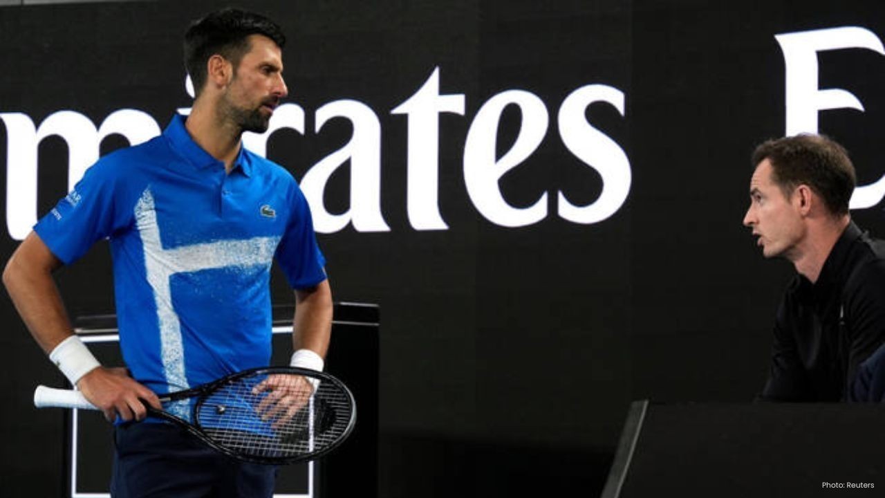 ਐਅਰਬਸ ਏ320 ਜੈਟਸ ਦੁਨੀਆ ਭਰ ‘ਚ ਸਾਫਟਵੇਅਰ ਰੀਕਾਲ ਤੋਂ ਬਾਅਦ ਫਿਰ ਤੋਂ ਉਡਾਣਾਂ ‘ਤੇ