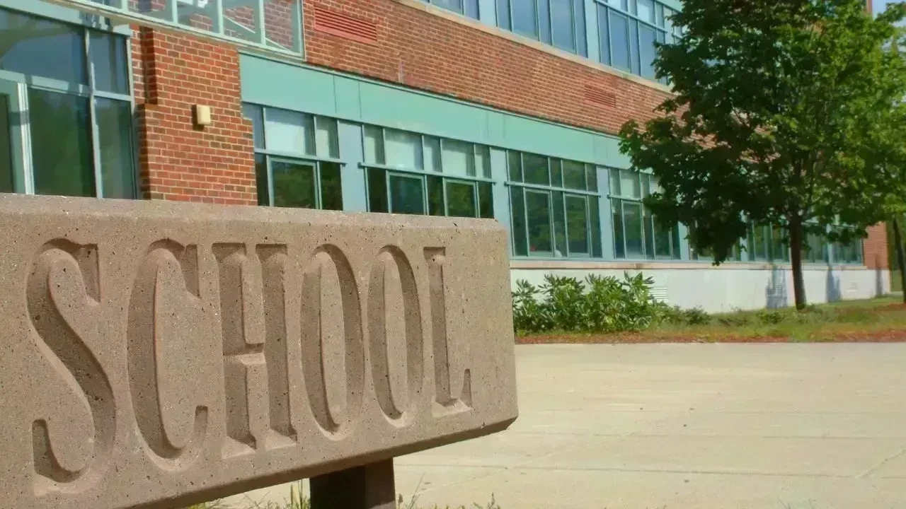 ਓਨਟਾਰੀਓ ਸਰਕਾਰ ਨੇ ਨਿਯੰਤਰਨ ਹਾਸਲ ਕੀਤਾ ਨੇਅਰ ਨੌਰਥ ਸਕੂਲ ਬੋਰਡ