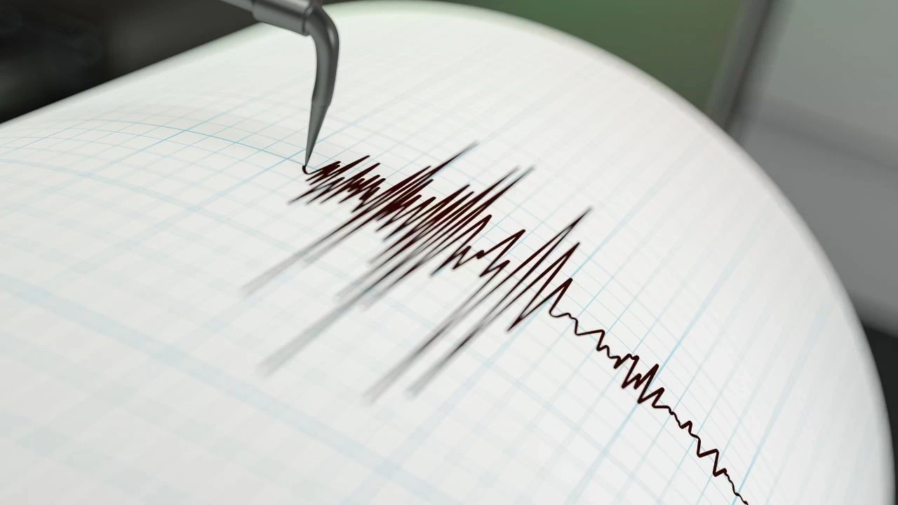 ਸ਼ਿਨਜਿਆਂਗ ਵਿੱਚ 6.0 ਸ਼ਿੱਦਤ ਦਾ ਭੂਚਾਲ, ਕਿਸੇ ਜਾਨੀ ਨੁਕਸਾਨ ਦੀ ਰਿਪੋਰਟ ਨਹੀਂ