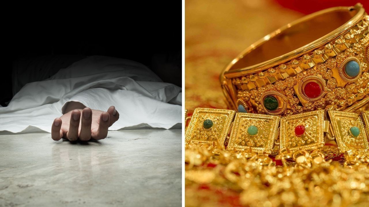 ਸਾਹਨੇਵਾਲ ਹਾਦਸੇ ’ਚ ਤਿੰਨ ਦੀ ਮੌਤ, ਮ੍ਰਿਤਕ ਮਹਿਲਾਵਾਂ ਦੇ ਗਹਿਣੇ ਤੇ ਨਕਦੀ ਗਾਇਬ