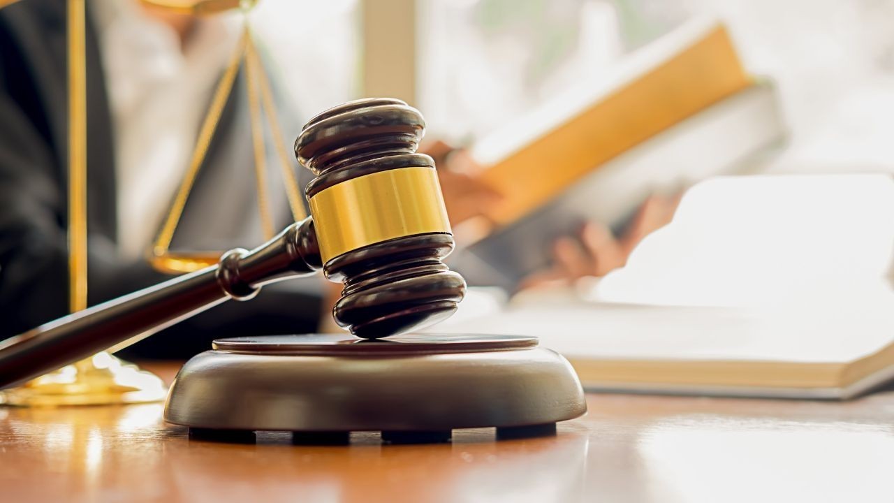 ਪੰਜਾਬ ਪੰਚਾਇਤ ਤੇ ਜ਼ਿਲ੍ਹਾ ਪ੍ਰੀਸ਼ਦ ਚੋਣਾਂ ਨੂੰ ਲੈਕੇ ਕਾਂਗਰਸ HC ਪਹੁੰਚੀ