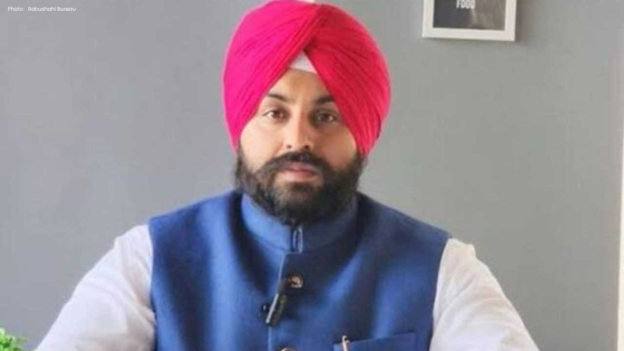 ਜਪਾਨ ਦੌਰੇ ਤੋਂ ਪੰਜਾਬ ਨੂੰ ₹400 ਕਰੋੜ ਨਿਵੇਸ਼ ਦੀ ਵੱਡੀ ਸਫਲਤਾ