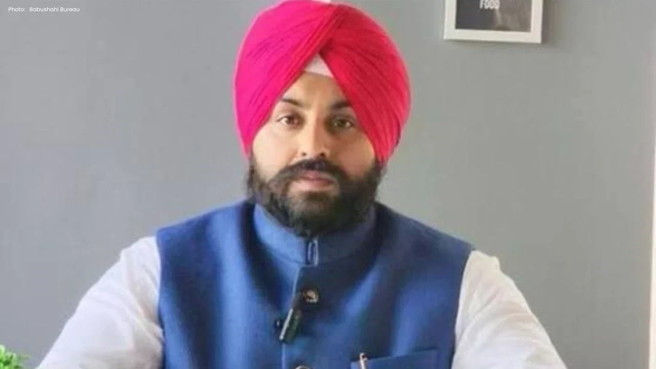 ਜਪਾਨ ਦੌਰੇ ਤੋਂ ਪੰਜਾਬ ਨੂੰ ₹400 ਕਰੋੜ ਨਿਵੇਸ਼ ਦੀ ਵੱਡੀ ਸਫਲਤਾ