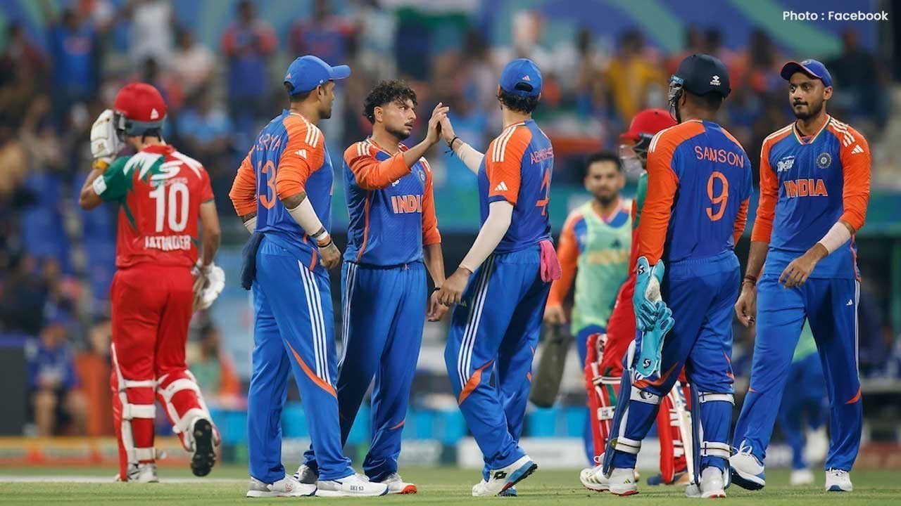 ਟੀ-20 ਸੀਰੀਜ਼ ਤੋਂ ਪਹਿਲਾਂ ਦੱਖਣੀ ਅਫਰੀਕਾ ਲਈ ਖਤਰੇ ਦੀ ਘੰਟੀ ਵੱਜੀ, ਇਹ ਖਿਡਾਰੀ ਬਣਿਆ ਮੁੱਖ ਕਾਰਨ!