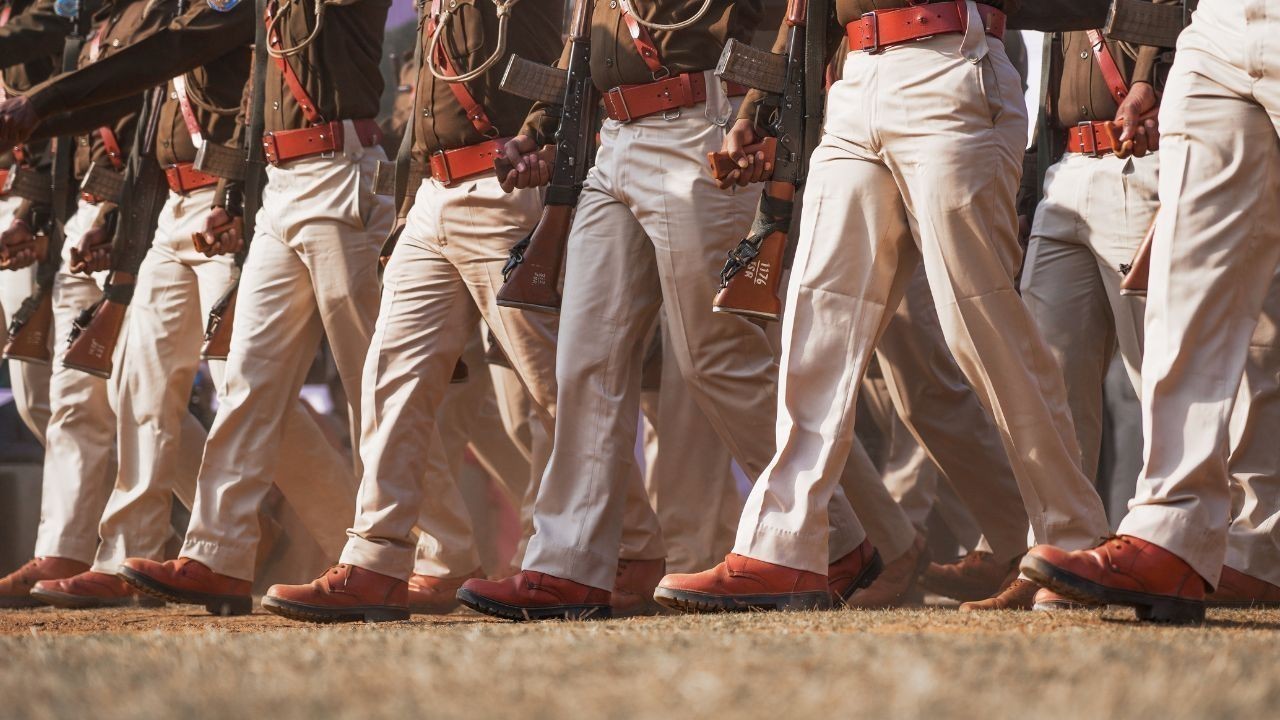 ਪੁਲਿਸ ਵਰਦੀ ‘ਚ ਰੀਲ ਬਣਾਉਣਾ ਹੁਣ ਬੰਦ! ਪੰਜਾਬ ਪੁਲਿਸ ਨੇ ਜਾਰੀ ਕੀਤੇ ਨਵੇਂ ਸਖ਼ਤ ਹੁਕਮ