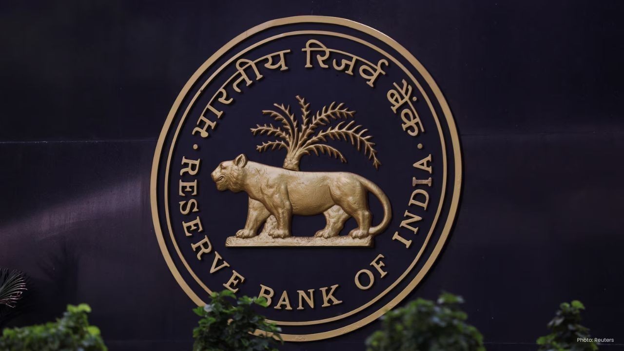 RBI ਨੇ ਰੈਪੋ ਰੇਟ ਘਟਾਇਆ, EMI ਹੋਈ ਸਸਤੀ: ਆਮ ਲੋਕਾਂ ਨੂੰ ਰਾਹਤ