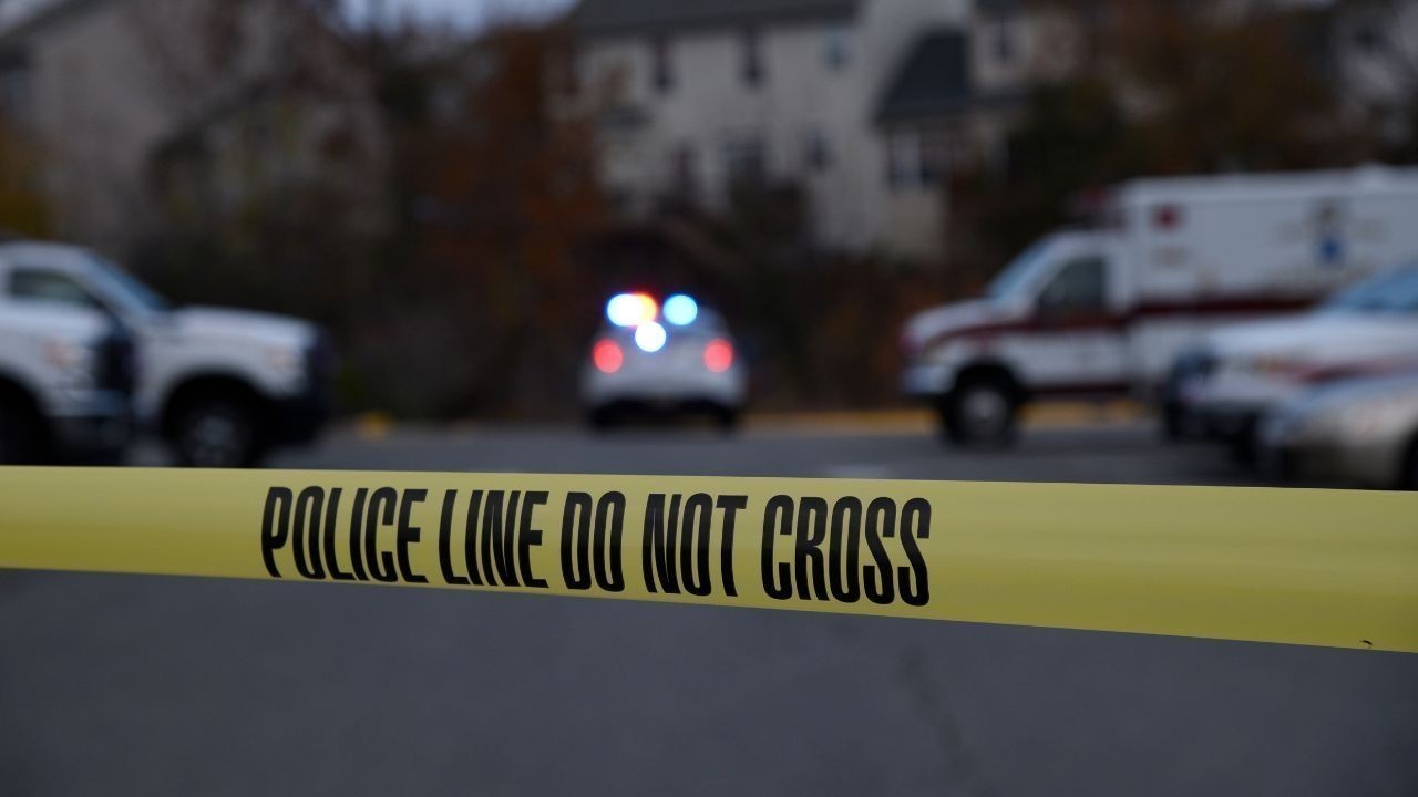 ਫਰੀਦਕੋਟ: ਪਤਨੀ ਤੇ ਪ੍ਰੇਮੀ ਨੇ ਮਿਲ ਕੇ ਪਤੀ ਨੂੰ ਦਿੱਤੀ ਦਰਦਨਾਕ ਮੌਤ