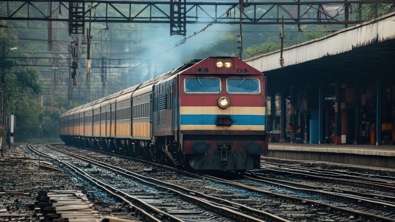 ਪੰਜਾਬ ਦਾ ਸਭ ਤੋਂ ਲੰਮਾ ਲਟਕਿਆ ਰੇਲਵੇ ਪ੍ਰੋਜੈਕਟ ਹੁਣ ਸ਼ੁਰੂ, ਹਲਕੇ ਲਈ ਵੱਡੀ ਰਾਹਤ