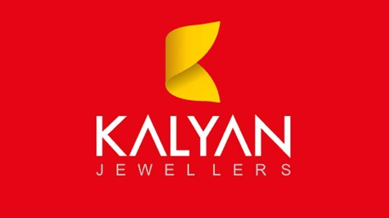 ਲੁਧਿਆਣਾ 'ਚ ਕਲਿਆਣ ਜਵੈਲਰਜ਼ ਨੂੰ 1 ਲੱਖ ਰੁਪਏ ਦਾ ਜੁਰਮਾਨਾ, 22 ਕੈਰੇਟ ਦਾ ਦੱਸ ਕੇ ਵੇਚੇ 18 ਕੈਰੇਟ ਦੇ ਗਹਿਣੇ