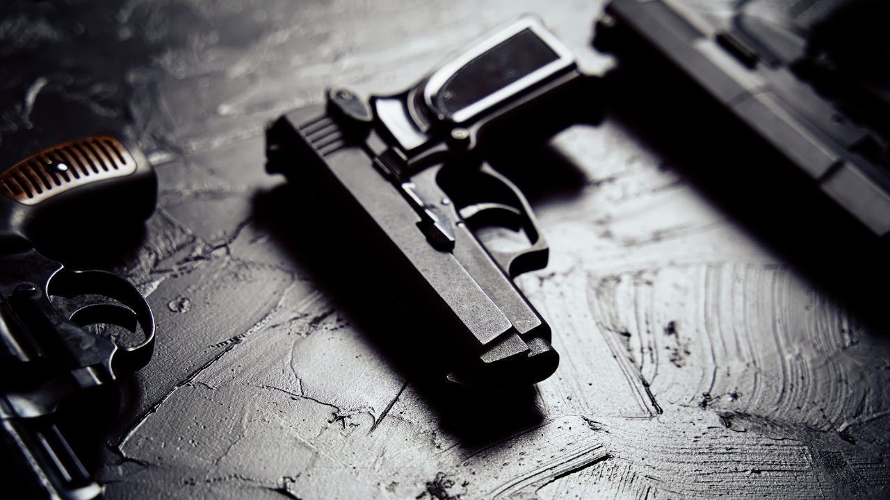 ਰਸਤਾ ਮੰਗਣਾ ਪਿਆ ਭਾਰੀ: ਬਟਾਲਾ ‘ਚ ਤਾੜ-ਤਾੜ ਗੋਲੀਆਂ, ਦੋ ਨੌਜਵਾਨ ਜ਼ਖਮੀ