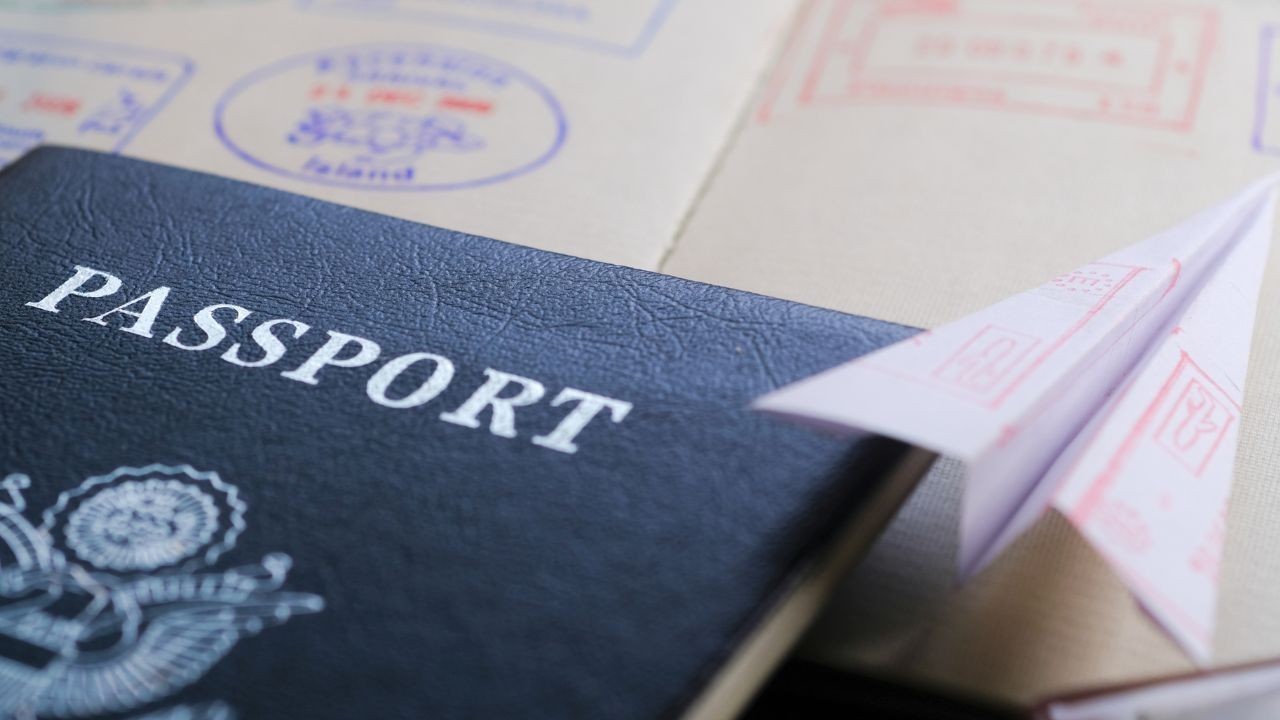 ਵਿਸਾਖੀ ਯਾਤਰਾ 2026: ਪਾਕਿਸਤਾਨ ਜਾਣ ਵਾਲੇ ਸਿੱਖਾਂ ਲਈ ਪਾਸਪੋਰਟ ਦੀ ਆਖਰੀ ਮਿਆਦ 25 ਦਸੰਬਰ