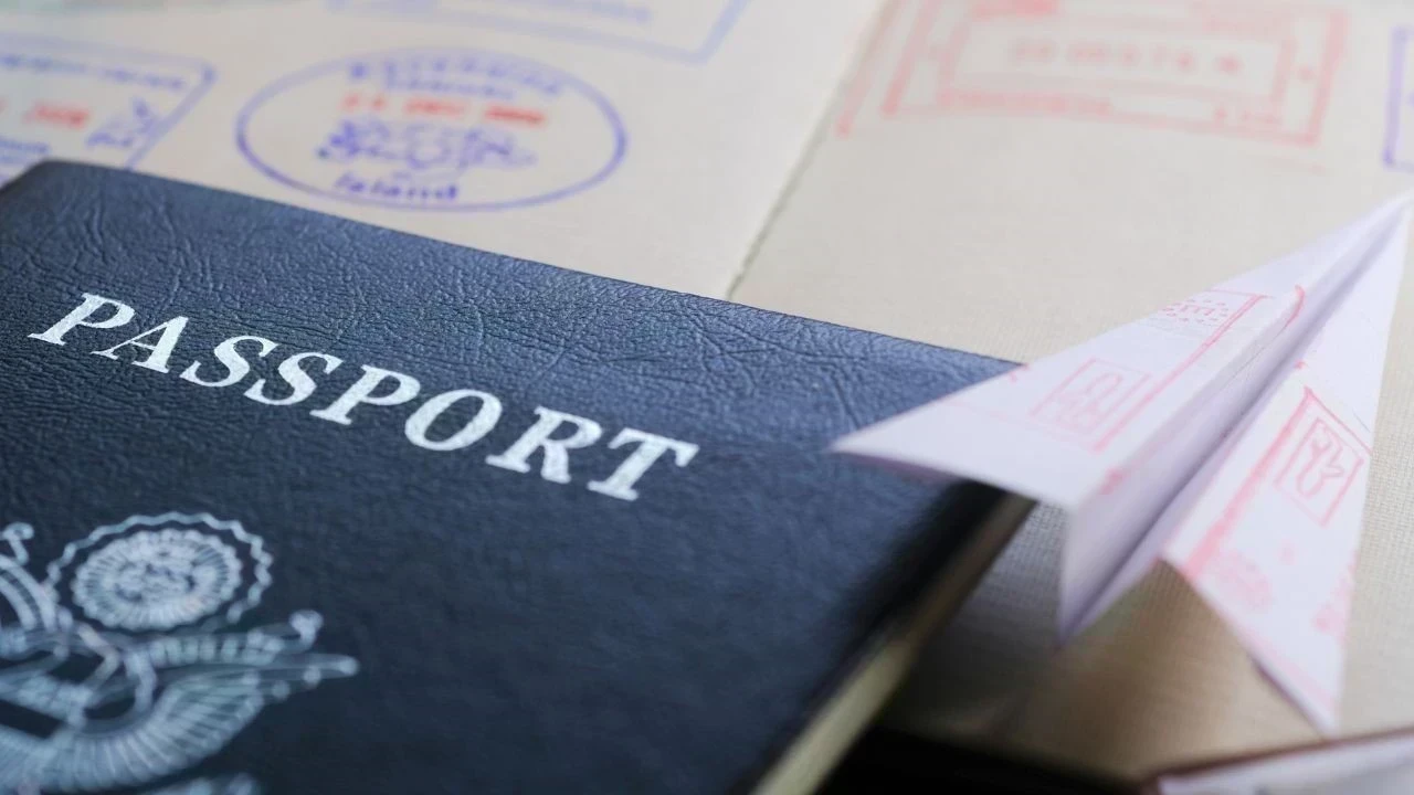 ਵਿਸਾਖੀ ਯਾਤਰਾ 2026: ਪਾਕਿਸਤਾਨ ਜਾਣ ਵਾਲੇ ਸਿੱਖਾਂ ਲਈ ਪਾਸਪੋਰਟ ਦੀ ਆਖਰੀ ਮਿਆਦ 25 ਦਸੰਬਰ