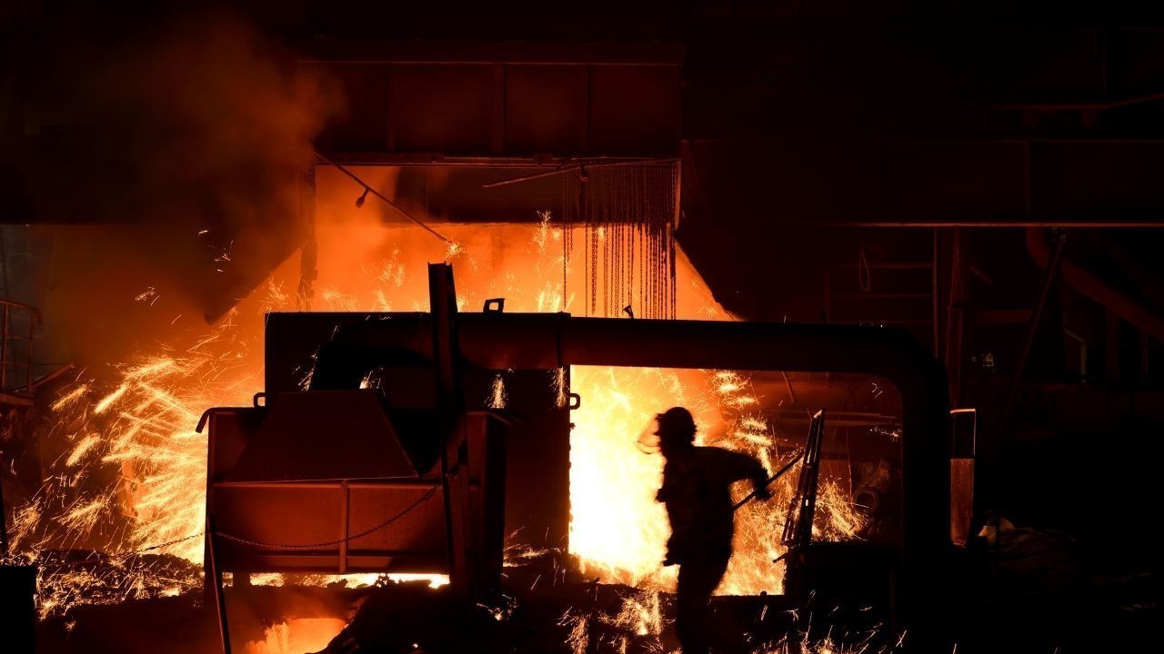 ਨਾਭਾ ‘ਚ ਗੈਸ ਏਜੰਸੀ ‘ਤੇ ਸਿਲੰਡਰ ਬਲਾਸਟ: ਛੱਤ ਢਹਿ ਗਈ, 4 ਜ਼ਖਮੀ