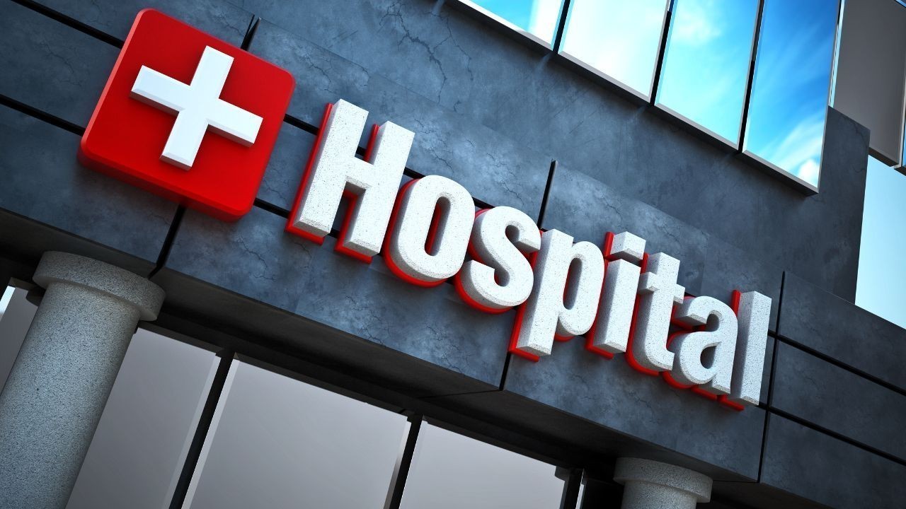 ਬਠਿੰਡਾ ਏ.ਆਈ.ਐਮ.ਐਸ. — ਮਰੀਜ਼ਾਂ ਲਈ ਰਾਹਤ: ਠਹਿਰਾਉਣ ਤੇ ਖਾਣ-ਪੀਣ ਹੁਣ ਸਸਤੇ