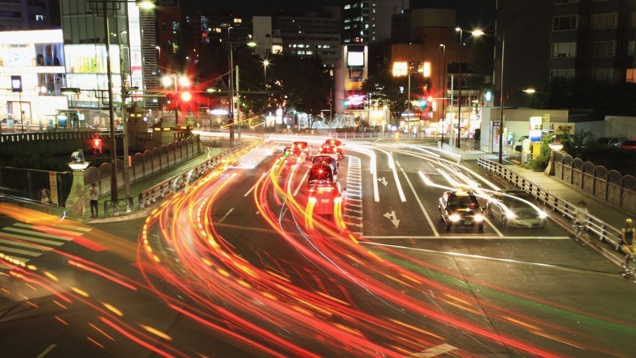 ਟ੍ਰੈਫਿਕ ਨਿਯਮਾਂ ਦੀ ਉਲੰਘਣਾ ਕਰਨ ਵਾਲੇ ਬਖ਼ਸ਼ੇ ਨਹੀਂ ਜਾਣਗੇ: SHO ਦੀ ਚੇਤਾਵਨੀ