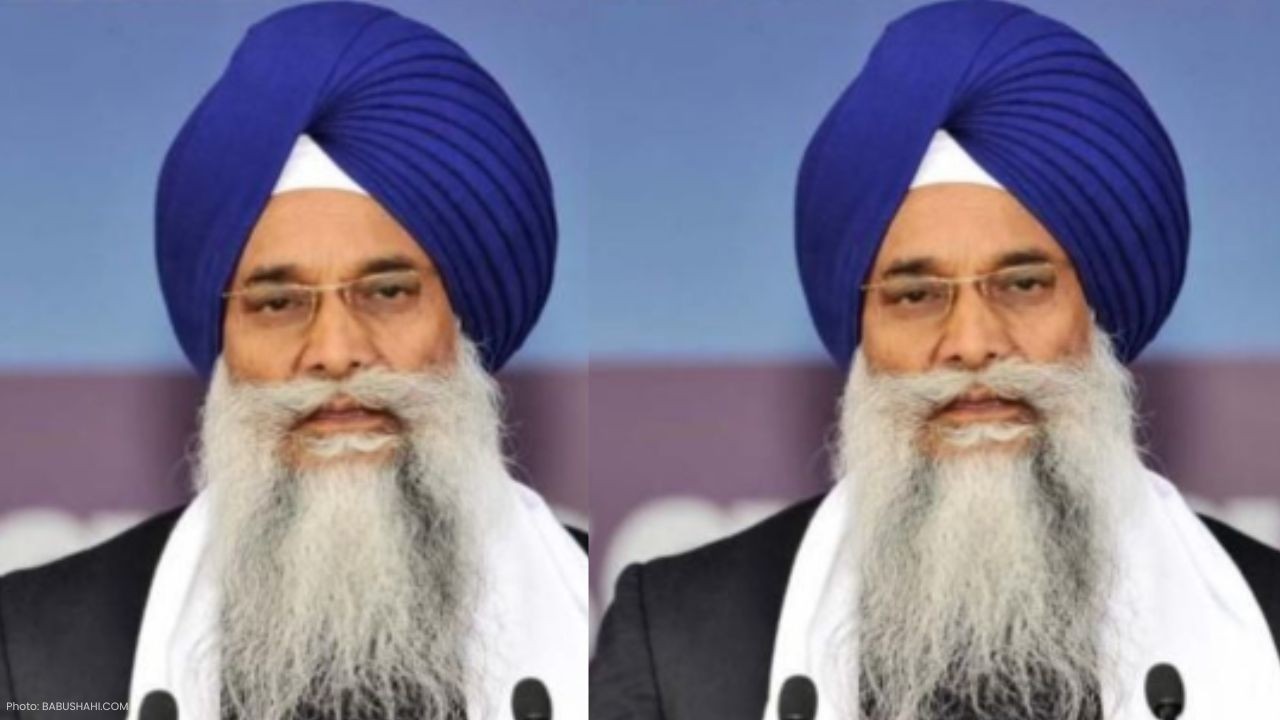 ਸਿੱਖ ਅਦਾਲਤ ਦਾ ਹੁਕਮ: ਗੁਰਬਚਨ ਸਿੰਘ ਤੇ ਚਾਰ ਹੋਰ ਤੰਖਾਹ ਸਜ਼ਾ