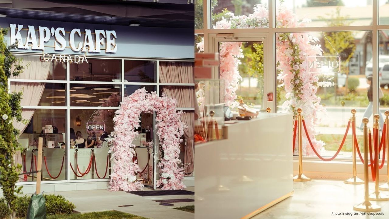 ਕਪਿਲ ਸ਼ਰਮਾ ਦੇ ਕੈਪਸ ਕੈਫੇ ਹਮਲੇ ’ਚ ਸ਼ੂਟਰ ਤੇ ਮਾਸਟਰਮਾਈਂਡ ਬੇਨਕਾਬ