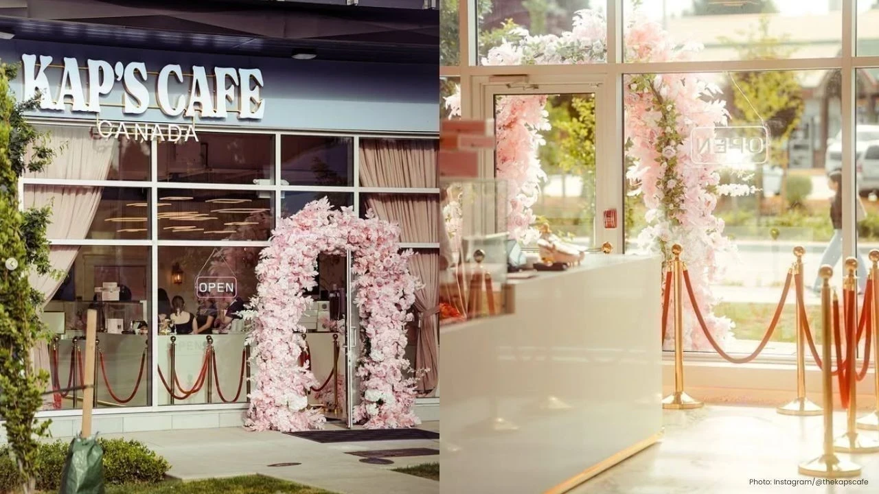 ਕਪਿਲ ਸ਼ਰਮਾ ਦੇ ਕੈਪਸ ਕੈਫੇ ਹਮਲੇ ’ਚ ਸ਼ੂਟਰ ਤੇ ਮਾਸਟਰਮਾਈਂਡ ਬੇਨਕਾਬ