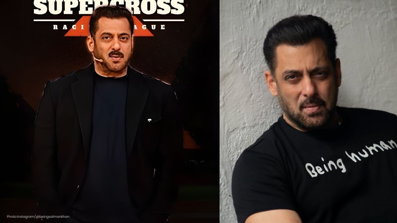 ਤੇਲੰਗਾਨਾ ਵਿੱਚ ਸਲਮਾਨ ਖਾਨ ਦੀ ਸੁਪਰ ਮੇਗਾ ਫਿਲਮ ਸਿਟੀ ਯੋਜਨਾ