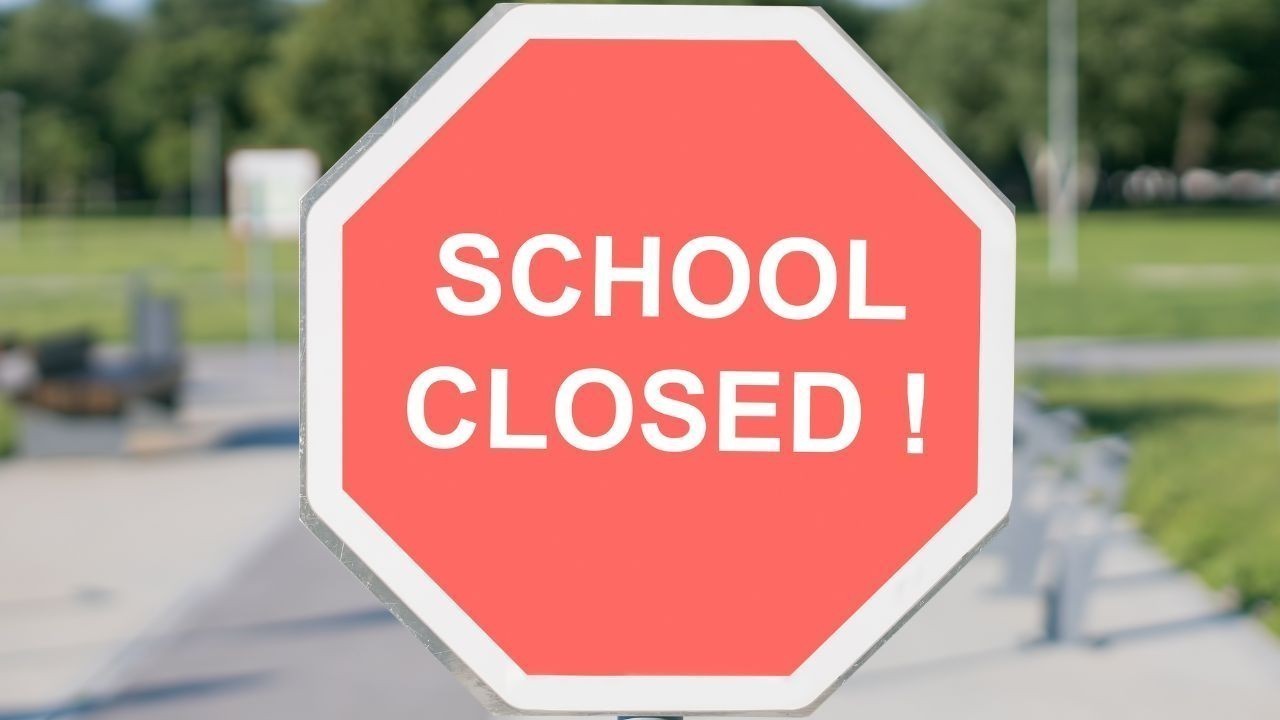 ਸਰਦੀਆਂ ਦਾ ਕਹਿਰ: ਸਕੂਲੀ ਛੁੱਟੀਆਂ ਹੋ ਸਕਦੀਆਂ ਪਹਿਲਾਂ