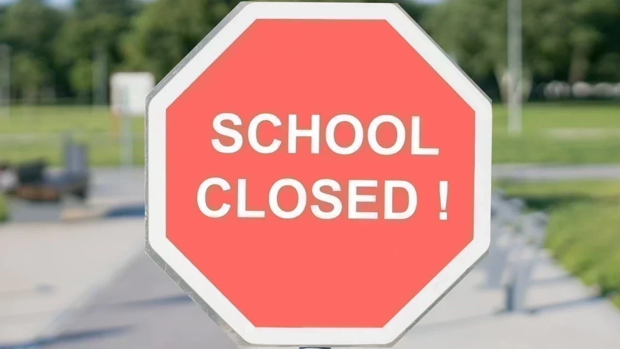 ਸਰਦੀਆਂ ਦਾ ਕਹਿਰ: ਸਕੂਲੀ ਛੁੱਟੀਆਂ ਹੋ ਸਕਦੀਆਂ ਪਹਿਲਾਂ