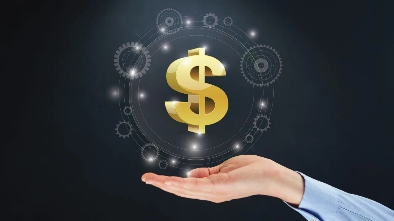 ਰੁਪਇਆ ਰਿਕਾਰਡ ਹੇਠਲੇ ਪੱਧਰ ’ਤੇ, ਡਾਲਰ 90.58 ਰੁਪਏ ਤੱਕ ਪਹੁੰਚਿਆ