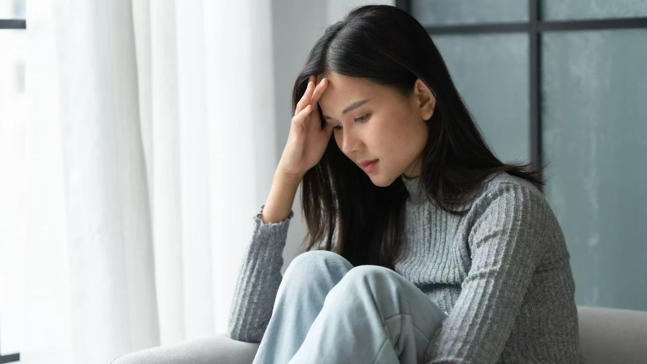 PCOD ਅਤੇ PCOS ਦੇ ਘਰੇਲੂ ਇਲਾਜ: ਤੰਦਰੁਸਤ ਰਹਿਣ ਦੇ ਆਸਾਨ ਤਰੀਕੇ