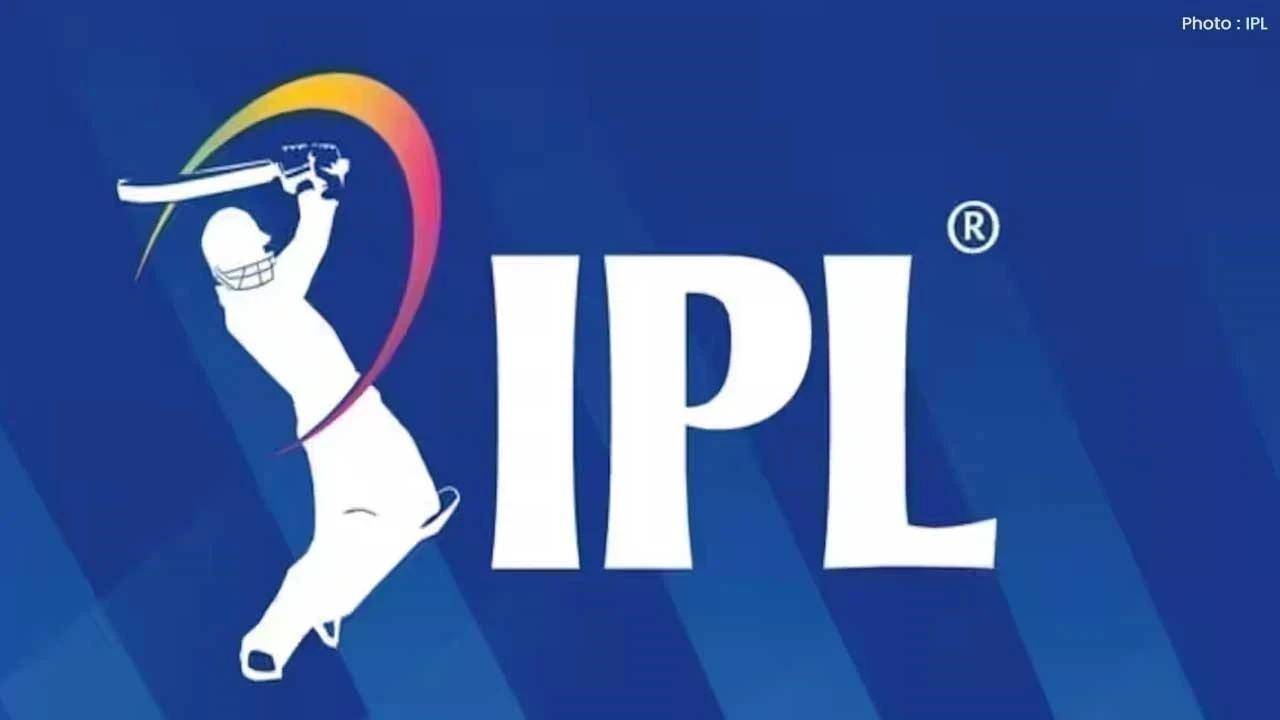 IPL 2026: 26 ਮਾਰਚ ਤੋਂ 31 ਮਈ ਤੱਕ ਹੋਵੇਗਾ ਆਈਪੀਐਲ, ਉਦਘਾਟਨੀ ਮੈਚ ਦੇ ਸਥਾਨ ’ਤੇ ਸਸਪੈਂਸ ਕਾਇਮ