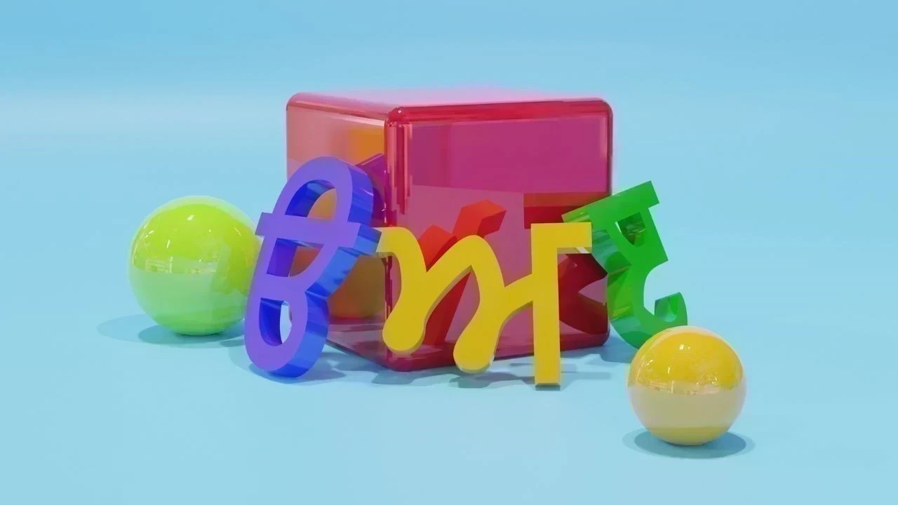 PSEB: ਹੁਣ ਅੰਗਰੇਜ਼ੀ ਅਤੇ ਹਿੰਦੀ ਦੀਆਂ ਕਿਤਾਬਾਂ ਵਿੱਚ ਵੀ ਸ਼ਾਮਲ ਹੋਵੇਗਾ ‘ਊੜਾ ਐੜਾ’