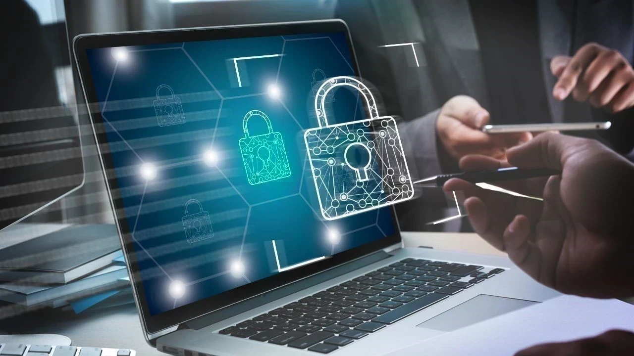 ਸ਼ਾਹਕੋਟ ‘ਚ ਆਨਲਾਈਨ ਨਿਵੇਸ਼ ਦੇ ਨਾਂ ‘ਤੇ ਵੱਡੀ ਠੱਗੀ: ਨਿਓ ਵੈਲਥ ਐਪ ਰਾਹੀਂ 12.17 ਲੱਖ ਰੁਪਏ ਹੜਪੇ