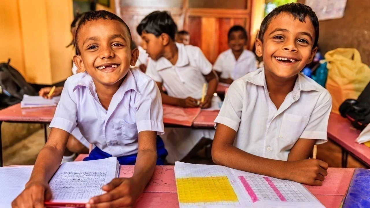 ਠੰਢ ਤੇ ਧੁੰਦ ਨੇ ਵਧਾਈਆਂ ਸਕੂਲਾਂ ਦੀਆਂ ਛੁੱਟੀਆਂ, ਪੰਜਾਬ ਸਰਕਾਰ ਦਾ ਵੱਡਾ ਫੈਸਲਾ