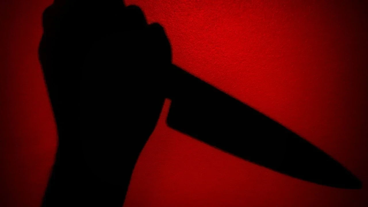 ਜਲੰਧਰ ਰਵਿਦਾਸ ਕਲੋਨੀ: 20 ਸਾਲਾ ਆਸ਼ੂ ਨੂੰ ਉਸਦੇ ਦੋ ਦੋਸਤਾਂ ਵਲੋਂ ਚਾਕੂ ਮਾਰ ਕੇ ਹੱਤਿਆ ਕਰ ਦਿੱਤੀ