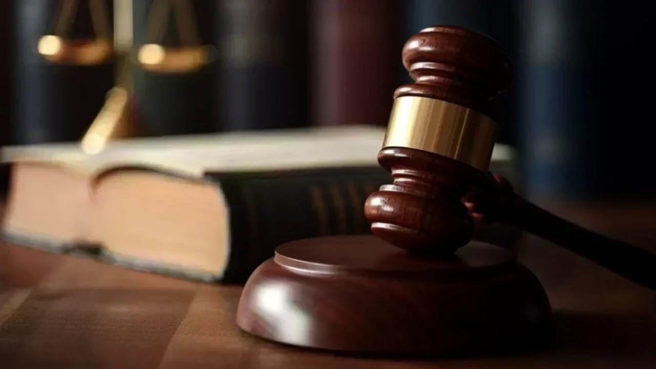 Bomb Threat Alert: ਮੋਹਾਲੀ ਤੇ ਰੂਪਨਗਰ ਅਦਾਲਤਾਂ ਨੂੰ ਬੰਬ ਧਮਕੀ, ਜਾਂਚ ਮਗਰੋਂ ਅਫ਼ਵਾਹ ਸਾਬਤ