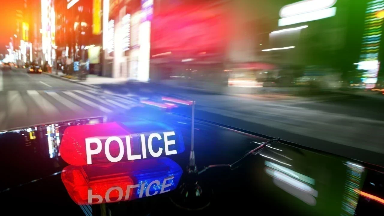 ਅੰਮ੍ਰਿਤਸਰ ਦੇ ਪਿੰਡ ਦੇਵੀਦਾਸਪੁਰਾ ਦੇ ਨੌਜਵਾਨ ਦੀ ਕੈਨੇਡਾ ਵਿੱਚ ਗੋਲੀ ਮਾਰ ਕੇ ਹੱਤਿਆ