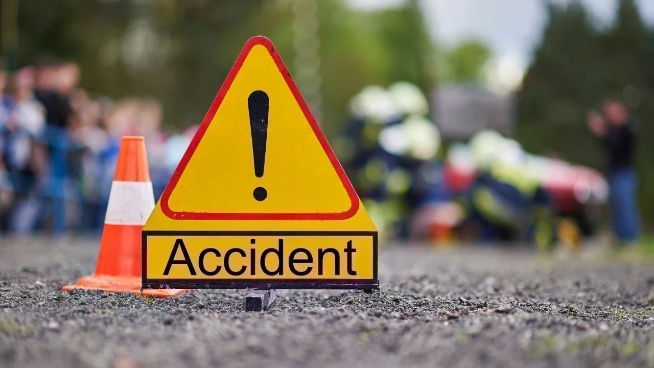 Akshay Kumar Car Accident: ਅਕਸ਼ੈ ਕੁਮਾਰ ਦੀ ਕਾਰ ਜੁਹੂ ਵਿੱਚ ਆਟੋ ਨਾਲ ਟਕਰਾ ਗਈ