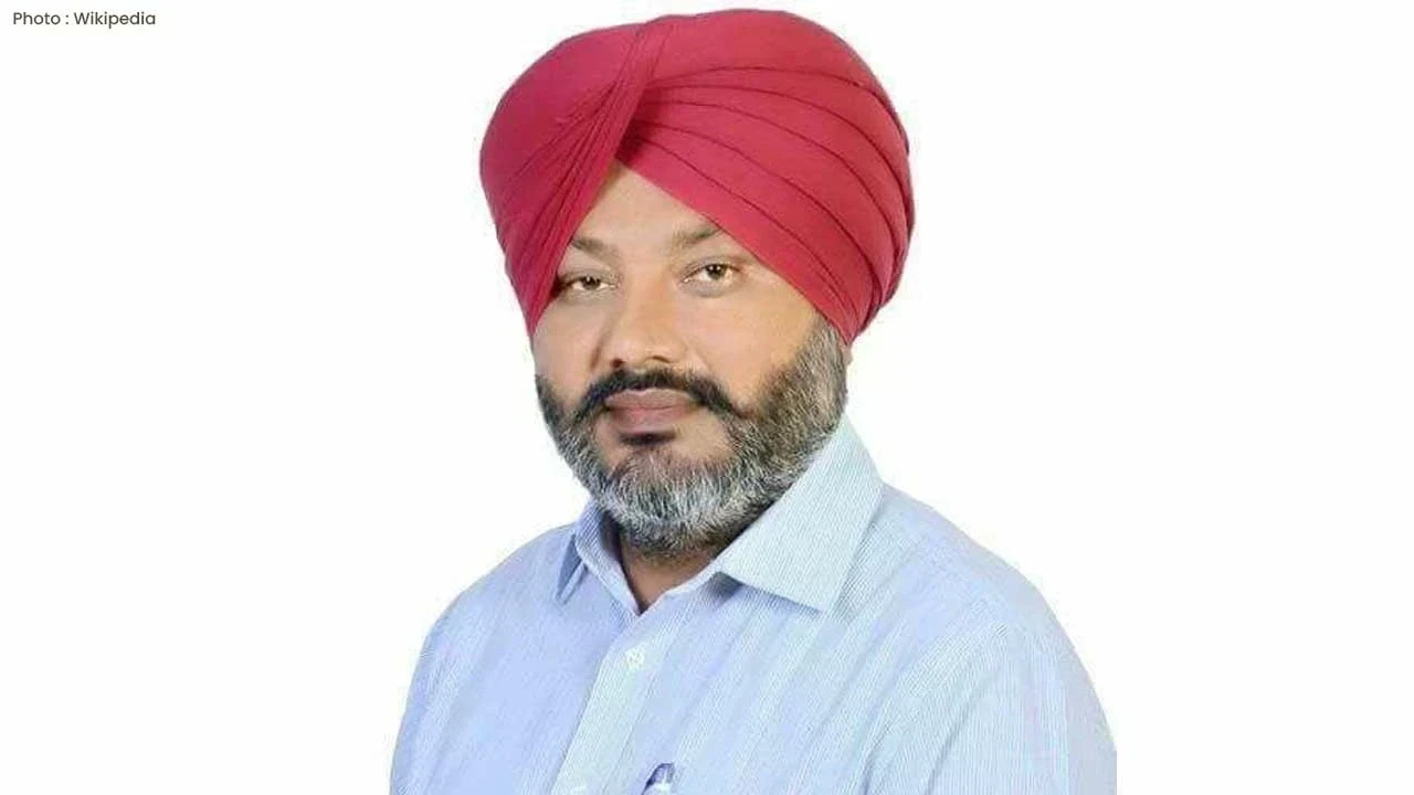 Punjab News: ਵਿੱਤ ਮੰਤਰੀ ਚੀਮਾ ਨੇ ਗੈਂਗਸਟਰਾਂ ਨੂੰ ਚਿਤਾਵਨੀ, ਮਹਿਲਾਵਾਂ ਨੂੰ ₹1000 ਕਦੋਂ?