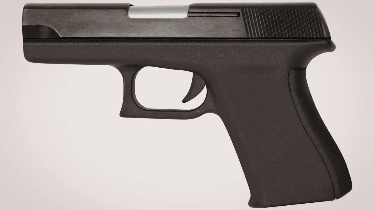 Chandigarh Encounter: ਸੈਕਟਰ 39 ਜੀਰੀ ਮੰਡੀ ਨੇੜੇ ਸਵੇਰੇ ਮੁਕਾਬਲਾ, ਦੋ ਸ਼ੂਟਰ ਜ਼ਖ਼ਮੀ