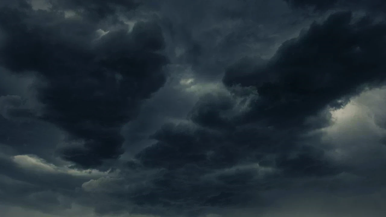 Punjab Weather Alert: ਉੱਤਰੀ ਭਾਰਤ ’ਚ ਕੜਾਕੇ ਦੀ ਠੰਢ, ਮੀਂਹ ਤੇ ਬਰਫ਼ਬਾਰੀ ਦਾ ਅਲਰਟ