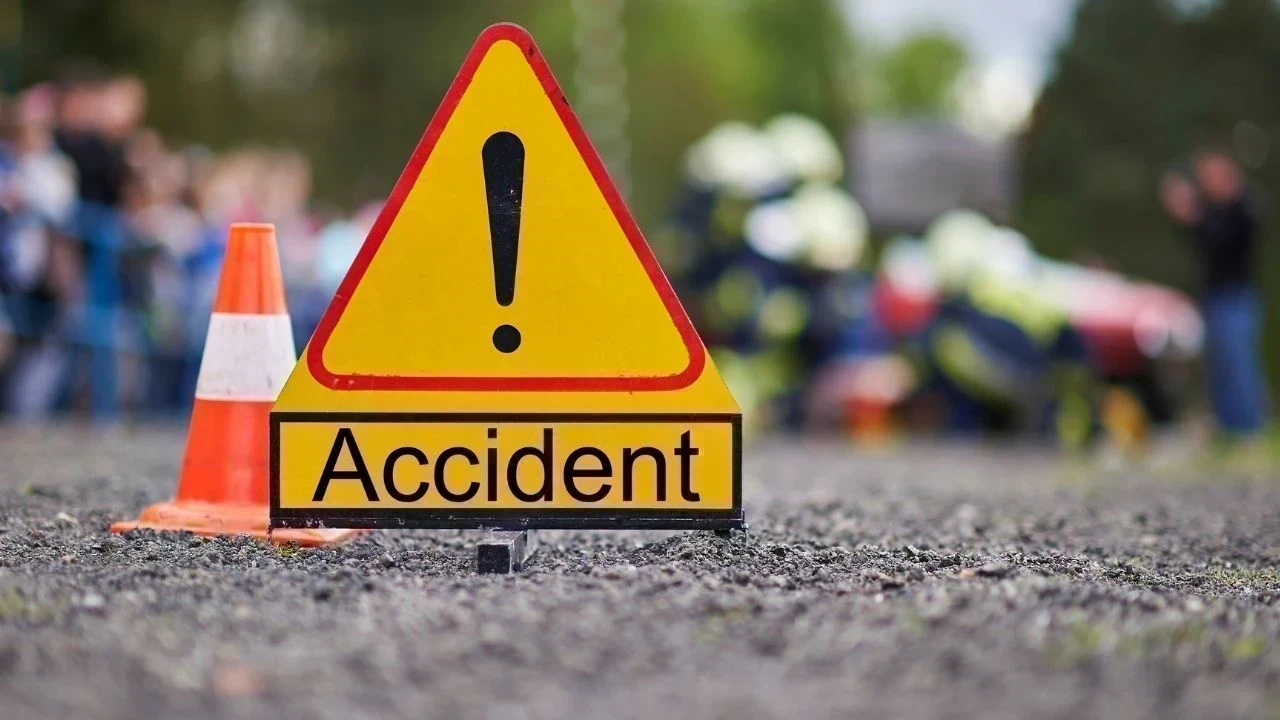 Jammu Kashmir Army Accident: ਫੌਜੀ ਵਾਹਨ 200 ਫੁੱਟ ਹੇਠਾਂ ਖੱਡ ’ਚ ਡਿੱਗਿਆ, 10 ਜਵਾਨ ਸ਼ਹੀਦ