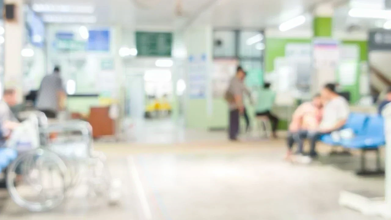 ਗੁਰਦਾਸਪੁਰ ਮੈਰੀਟੋਰੀਅਸ ਸਕੂਲ ਵਿੱਚ ਹੜਕੰਪ: ਰਾਤ ਦੇ ਖਾਣੇ ਮਗਰੋਂ 10 ਬੱਚਿਆਂ ਦੀ ਅਚਾਨਕ ਵਿਗੜੀ ਸਿਹਤ