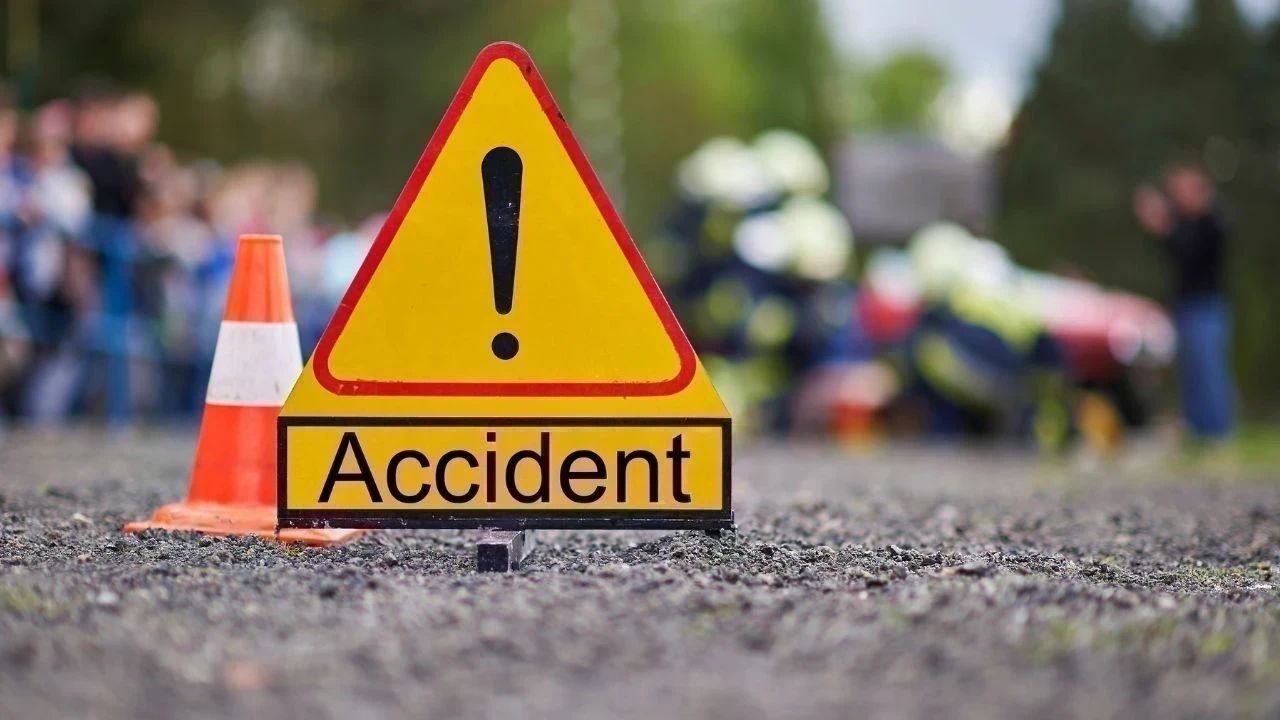 Dehradun Bus Accident : ਖੱਡ ‘ਚ ਡਿੱਗੀ ਹਿਮਾਚਲ ਦੀ ਬੱਸ, 3 ਦੀ ਮੌਤ, ਕਈ ਗੰਭੀਰ ਜ਼ਖ਼ਮੀ