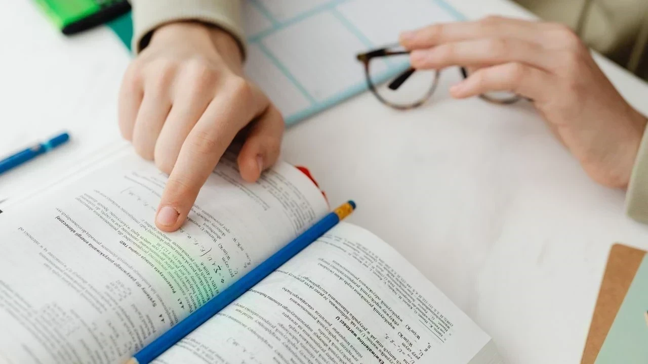 Punjab Education: ਪੰਜਾਬ ਸਿੱਖਿਆ ਵਿਭਾਗ ਵੱਲੋਂ ਮਾਸਟਰ ਕਾਡਰ ਵਿੱਚ ਤਰੱਕੀ ਲਈ PSTET-2 ਪਾਸ ਕਰਨਾ ਲਾਜ਼ਮੀ ਬਣਾਇਆ