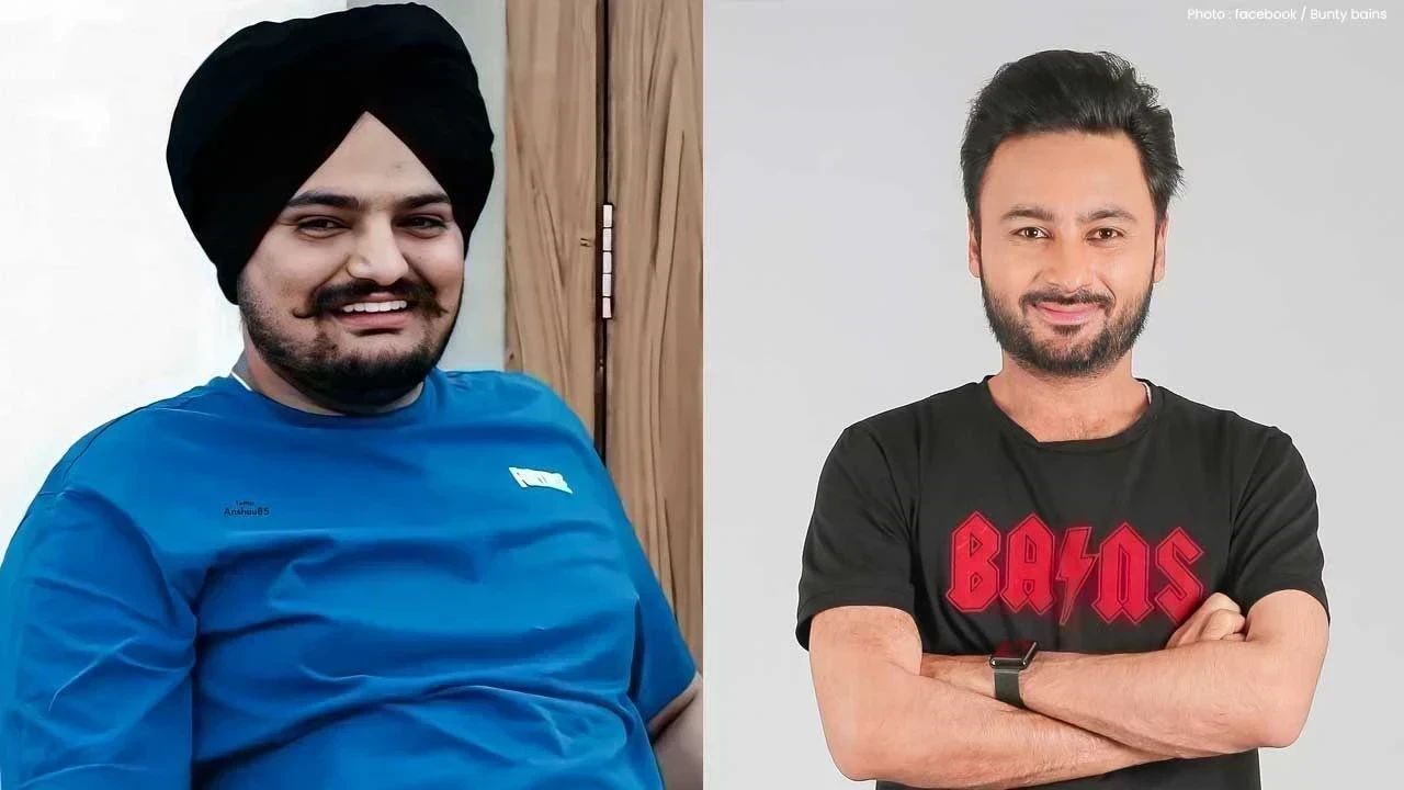 ਬੰਟੀ ਬੈਂਸ ਵੱਲੋਂ ਸਿੱਧੂ ਮੂਸੇਵਾਲਾ ਪਰਿਵਾਰ ਦੇ ਇਲਜ਼ਾਮਾਂ ‘ਤੇ ਜਵਾਬ, ਕਿਹਾ “ਪੈਸਿਆਂ ਦਾ ਹਿਸਾਬ ਕਦੇ ਵੀ ਮੇਰੇ ਕੋਲ ਨਹੀਂ ਸੀ”