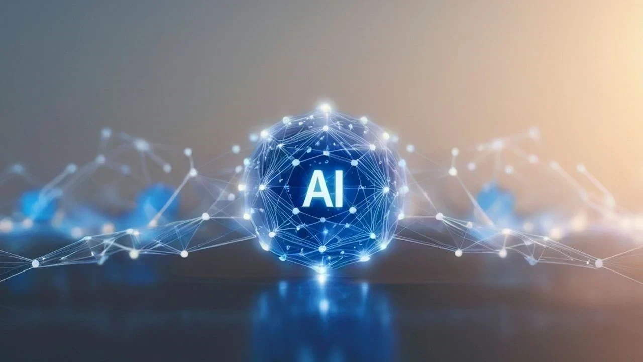 ਭਾਰਤ ਦੇ ਨਵੇਂ IT ਨਿਯਮ 2026: DeepFake ਅਤੇ AI ਸਮੱਗਰੀ ਲਈ ਸਖ਼ਤ ਨਿਯਮ