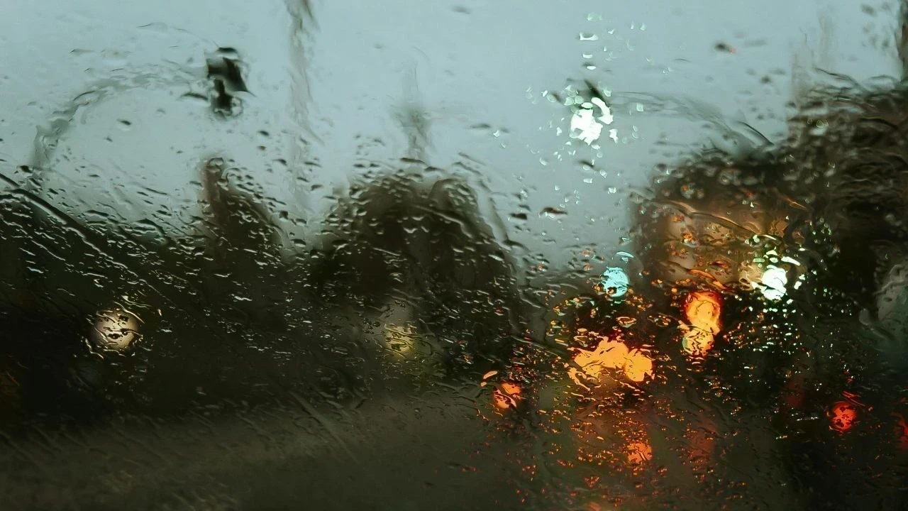 WEATHER UPDATE :  ਪੰਜਾਬ 'ਚ ਚੱਲਣਗੀਆਂ ਤੇਜ਼ ਹਵਾਵਾਂ, 17 ਫਰਵਰੀ ਨੂੰ ਹਲਕੀ ਬਾਰਿਸ਼,  ਛਾਏ ਰਹਿਣਗੇ ਬੱਦਲ