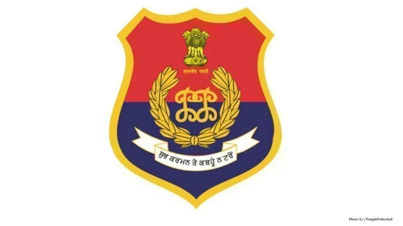 ਗੈਂਗਸਟਰਵਾਦ ਖ਼ਿਲਾਫ਼ ਪੰਜਾਬ ਸਰਕਾਰ ਦਾ ਵੱਡਾ ਕਦਮ ! ਰਾਜਪੁਰਾ ‘ਚ ਬਣੇਗਾ ਐਂਟੀ ਗੈਂਗਸਟਰ ਟਾਸਕ ਫੋਰਸ ਦਾ ਹੈੱਡ ਕੁਆਰਟਰ