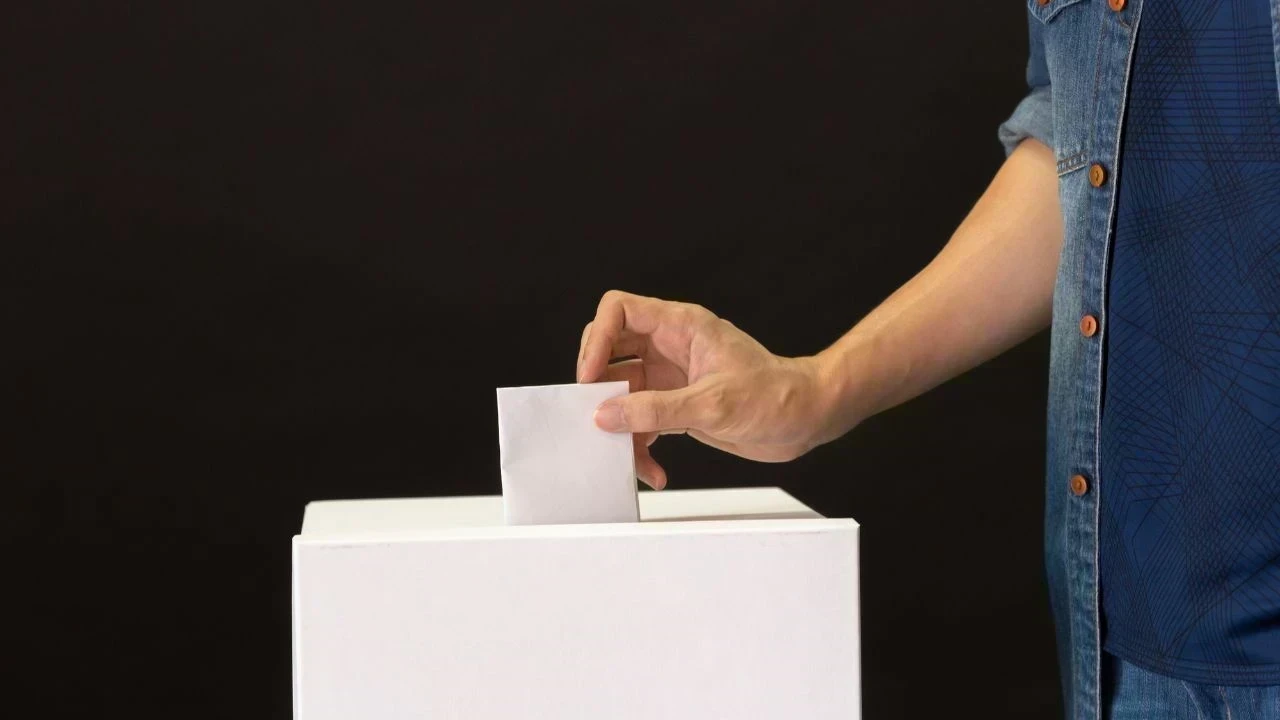 Rajya Sabha Election 2026 : ਰਾਜਸਭਾ ਚੋਣਾਂ ਲਈ ਤਾਰੀਖਾਂ ਦਾ ਹੋਇਆ ਐਲਾਮਨ, ਜਾਣੋ ਕਦੋਂ ਪੈਣਗੀਆਂ ਵੋਟਾਂ