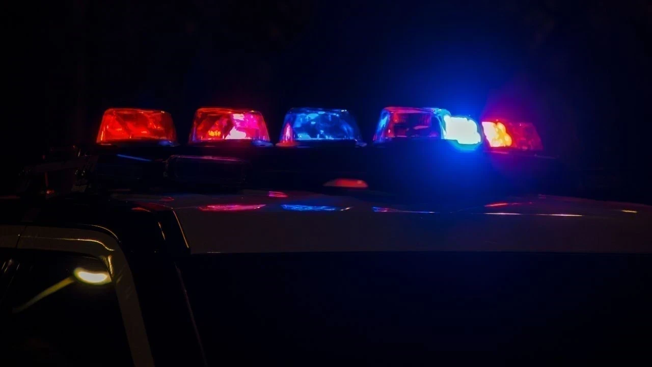 Chandigarh ਸੈਕਟਰ-36 ਪਾਰਕ ’ਚ ਨੌਜਵਾਨ ਕੁੜੀ ਦਾ ਬੇਰਹਿਮੀ ਨਾਲ ਕਤਲ